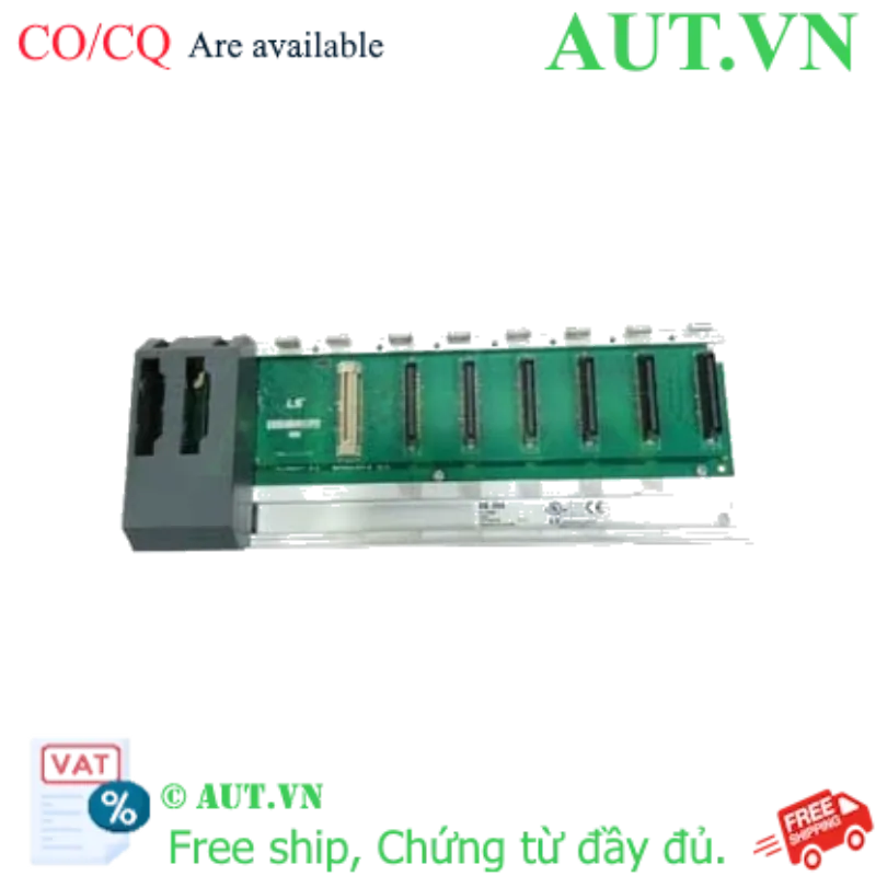 Ảnh của Đế chính/đế mở rộng LS XGB-E06A 