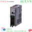 Ảnh của Khối CPU PLC loại mỏng LS XBM-DN16S 