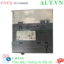 Ảnh của Biến tần LS LSLV0004G100C-4EONN 0.75kW 3 Pha - Dòng G100C Điều Khiển SVC Chính Xác