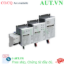 Ảnh của Thiết bị chống quá điện áp loại 385V LS BK40S-T2 4P 385V 80KA 