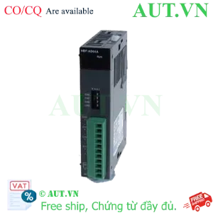 Ảnh của XBF-AD04A Module mở rộng LS - Giao hàng toàn quốc