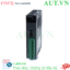 Ảnh của XBF-AD04A Module mở rộng LS - Giao hàng toàn quốc