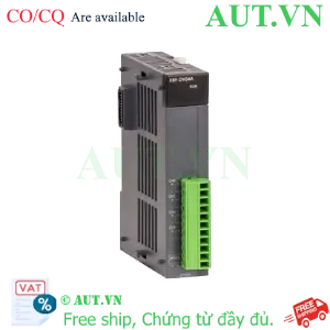 Ảnh của XBF-DV04A module PLC LS 0-10VDC, đảm bảo chất lượng