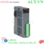 Ảnh của XBF-DC04A module PLC LS, 24VDC, 4 ngõ ra analog, mới