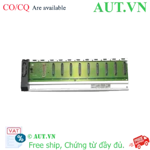Ảnh của Đế chính/đế mở rộng LS XGB-M08A 