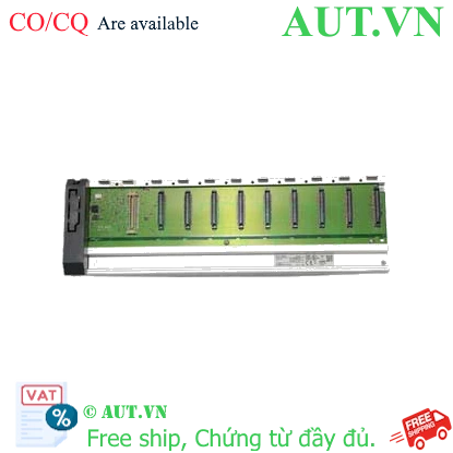 Ảnh của Đế chính/đế mở rộng LS XGB-M08A 