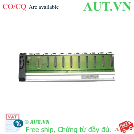 Ảnh của Đế chính/đế mở rộng LS XGB-M08A 