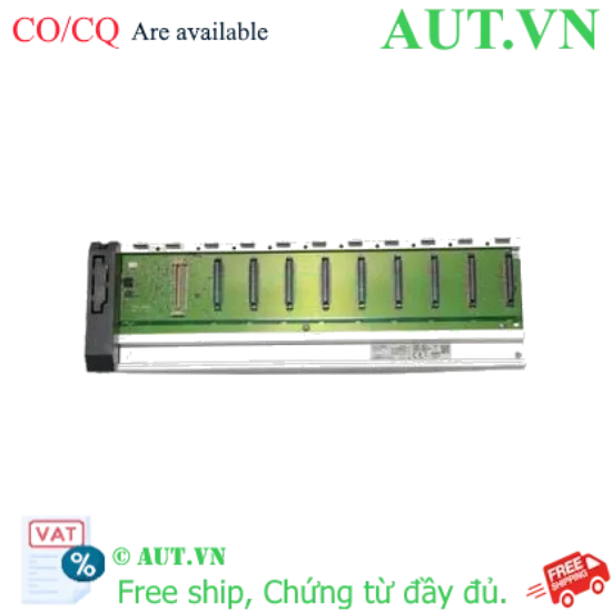 Ảnh của Đế chính/đế mở rộng LS XGB-M08A 