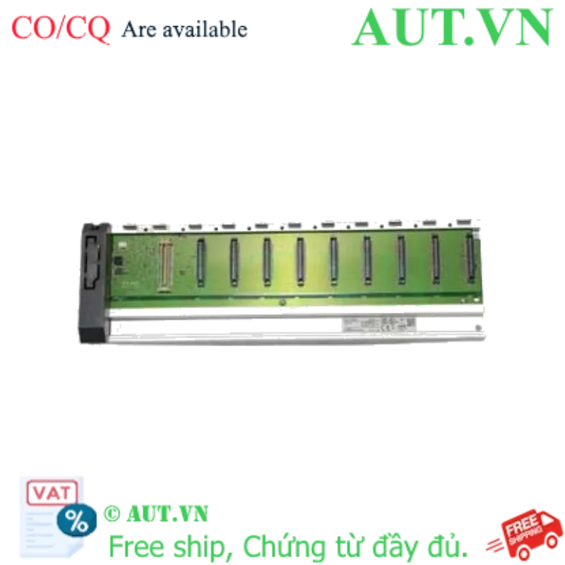 Ảnh của Đế chính/đế mở rộng LS XGB-M08A 