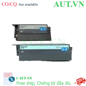 Ảnh của Mô đun I/O thông minh LS GPL-DT4C1 