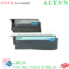 Ảnh của Mô đun I/O thông minh LS GPL-DT4C1 