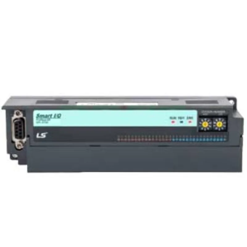 Ảnh của Mô đun I/O thông minh LS GPL-DT4C 