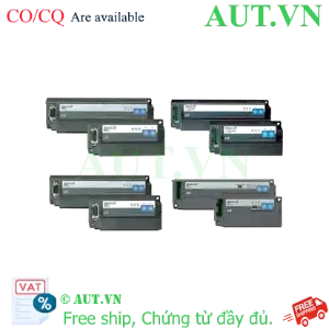 Ảnh của GPL-D24C module PLC LS, 32 ngõ vào digital, hàng tốt