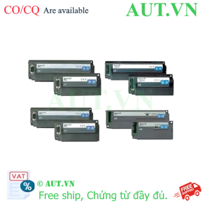 Ảnh của GPL-D24C module PLC LS, 32 ngõ vào digital, hàng tốt