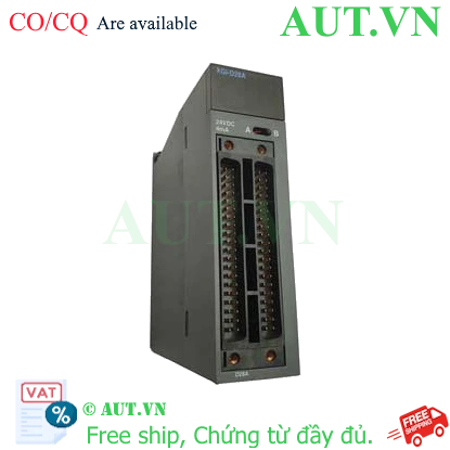 Ảnh của Mô đun ngõ ra LS XGI-D28A 