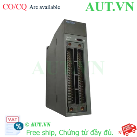 Ảnh của Mô đun ngõ ra LS XGI-D28A 