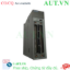 Ảnh của Mô đun ngõ ra LS XGI-D28A 