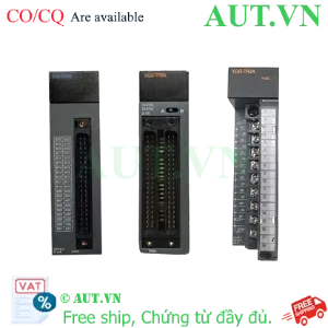 Ảnh của Mô đun ngõ ra LS XGQ-TR8B 