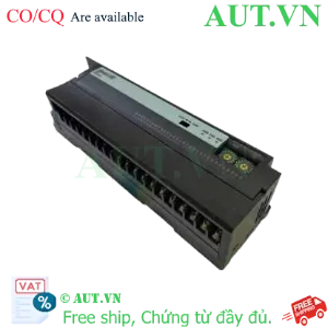 Ảnh của Mô đun ngõ ra số LS GDL-RY2C 
