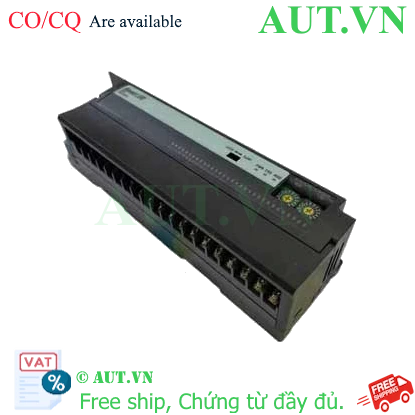 Ảnh của Mô đun ngõ ra số LS GDL-RY2C 