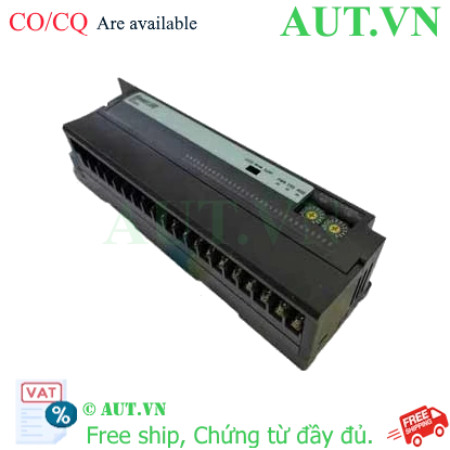 Ảnh của Mô đun ngõ ra số LS GDL-RY2C 