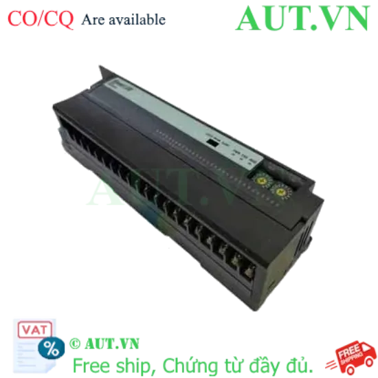 Ảnh của Mô đun ngõ ra số LS GDL-RY2C 