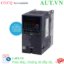 Ảnh của Biến tần LS LSLV0008G100C-4EONN 3 Pha 0.75kW Chính Hãng - AUT VN