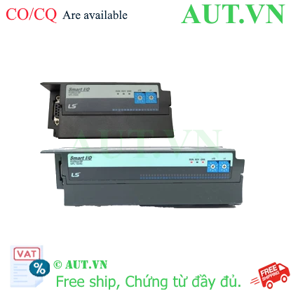 Ảnh của Mô đun I/O thông minh LS GDL-DT4C1 