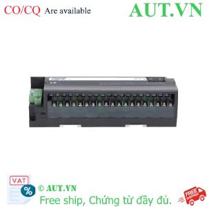 Ảnh của Mô đun đầu vào kỹ thuật số LS GDL-D24C 