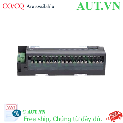 Ảnh của Mô đun đầu vào kỹ thuật số LS GDL-D24C 