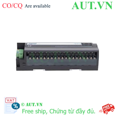 Ảnh của Mô đun đầu vào kỹ thuật số LS GDL-D24C 