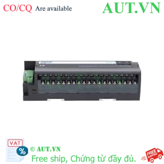 Ảnh của Mô đun đầu vào kỹ thuật số LS GDL-D24C 