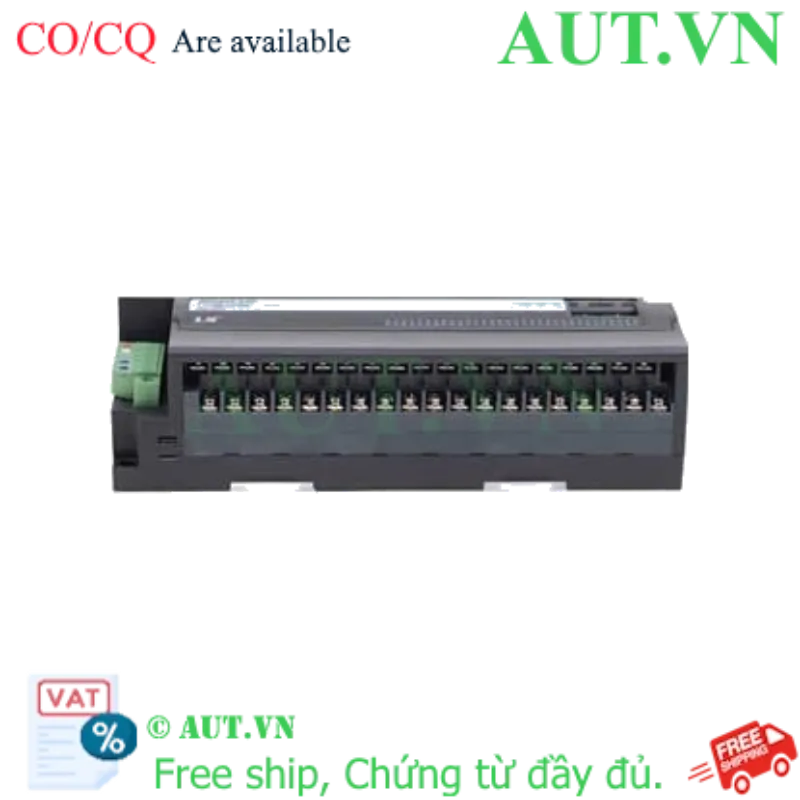 Ảnh của Mô đun đầu vào kỹ thuật số LS GDL-D24C 