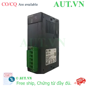 Ảnh của Mô đun CANopen LS XBL-CMEA | Tốc độ cao, Master/Slave | LS Electric