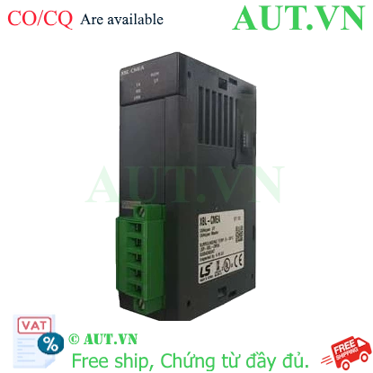 Ảnh của Mô đun truyền thông mở rộng LS XBL-CMEA 