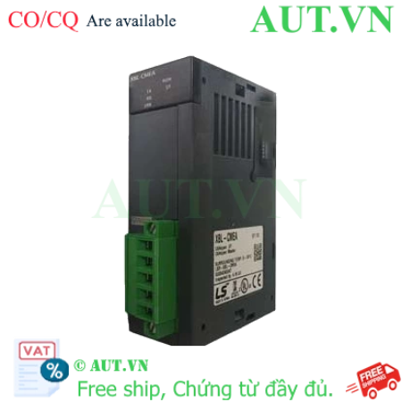 Ảnh của Mô đun truyền thông mở rộng LS XBL-CMEA 