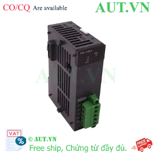 Ảnh của Module CANopen LS XBL-CSEA - Tốc độ 1Mbps, Master/Slave, Chính hãng AUT VN