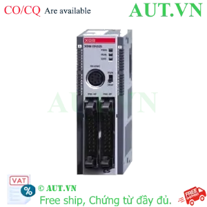 Ảnh của XBM-DN32S Bộ lập trình LS - Chính hãng - Chất lượng