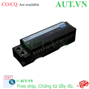Ảnh của Mô đun I/O thông minh LS GEL-DT4C1 