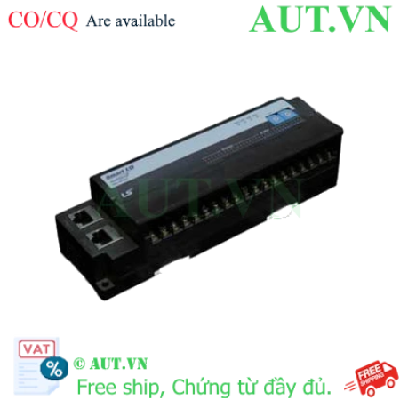 Ảnh của Mô đun I/O thông minh LS GEL-DT4C1 