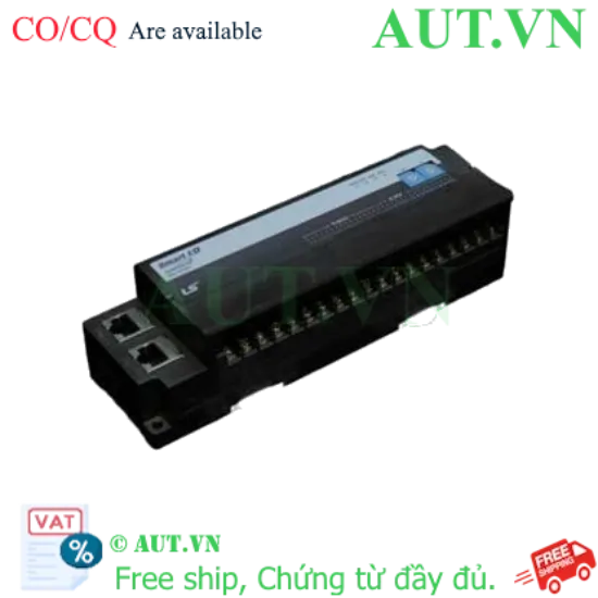 Ảnh của Mô đun I/O thông minh LS GEL-DT4C1 