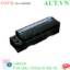 Ảnh của Mô đun I/O thông minh LS GEL-DT4C1 