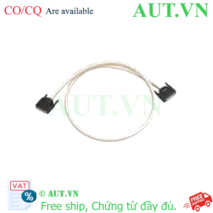 Ảnh của Cáp CPU mở rộng LS XGC-E152 