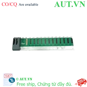 Ảnh của Đế chính/đế mở rộng LS XGB-E12A 