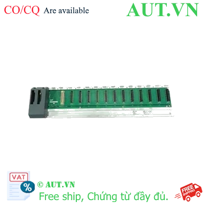 Ảnh của Đế chính/đế mở rộng LS XGB-E12A 