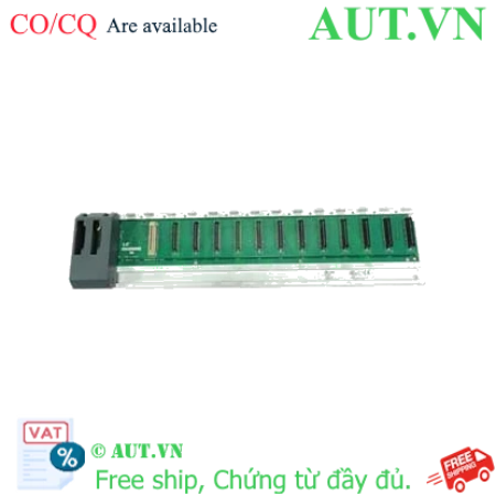 Ảnh của Đế chính/đế mở rộng LS XGB-E12A 