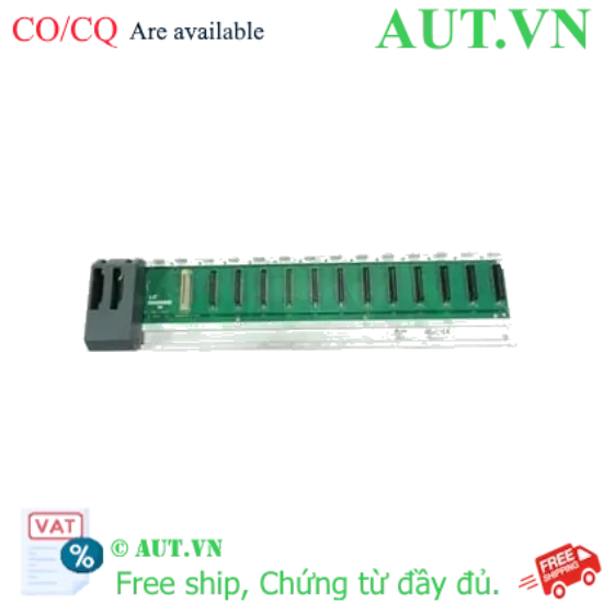 Ảnh của Đế chính/đế mở rộng LS XGB-E12A 
