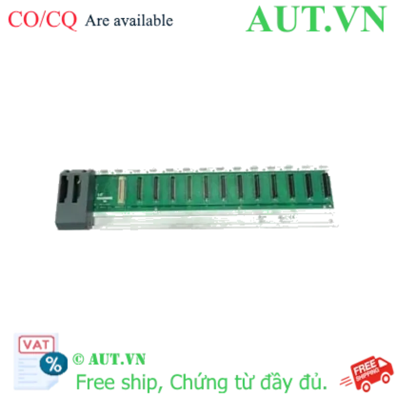 Ảnh của Đế chính/đế mở rộng LS XGB-E12A 
