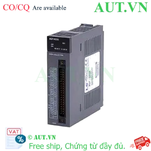 Ảnh của XGF-HO2A LS, 24VDC, công suất tiêu thụ: 270mA; mới