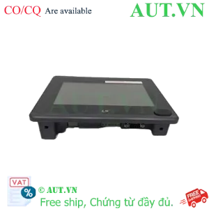 Ảnh của Giao diện người-máy (HMI) LS eXP2-0702D 